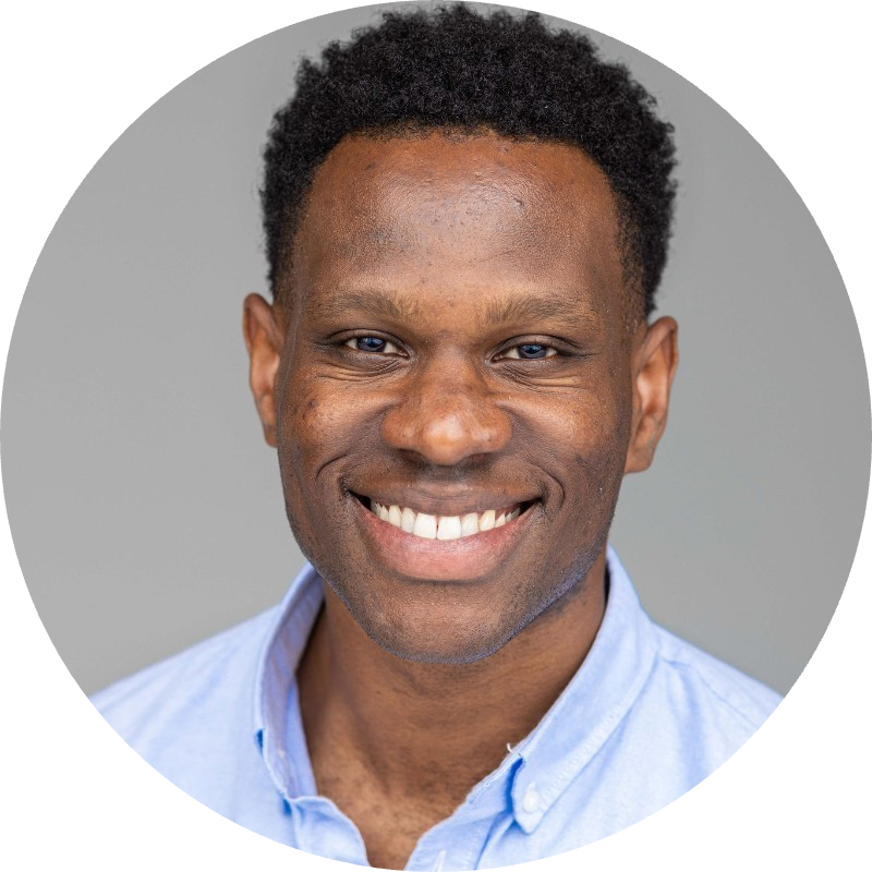 Jonathan Johnson
