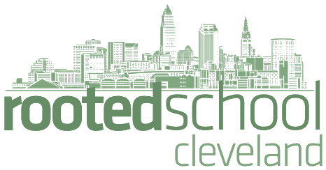 Rooted School Cleveland